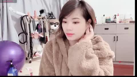 Snapshot of xinbao799322 chatting on 12/14/25, 08:52 xinbao799322 online show from 12/14/25, 08:52