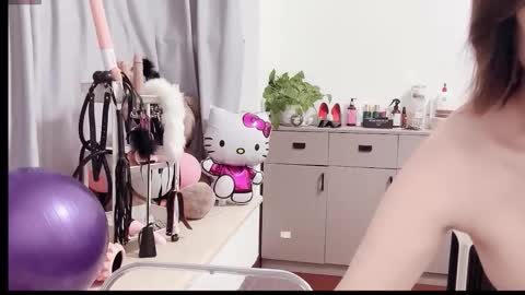 Snapshot of xinbao799322 chatting on 12/18/25, 02:12 xinbao799322 online show from 12/18/25, 02:12