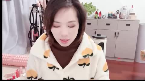 Snapshot of xinbao799322 chatting on 12/19/25, 06:20 xinbao799322 online show from 12/19/25, 06:20