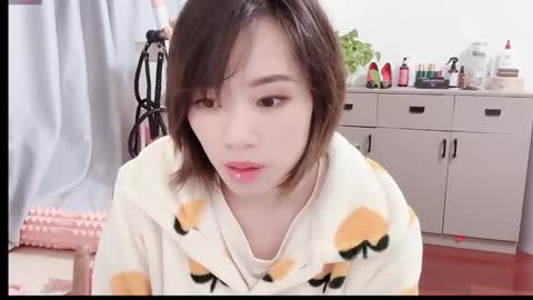 Snapshot of xinbao799322 chatting on 12/20/25, 04:36 xinbao799322 online show from 12/20/25, 04:36