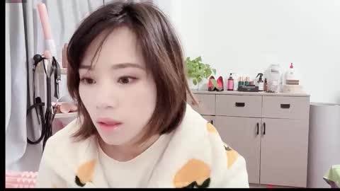 Snapshot of xinbao799322 chatting on 12/21/25, 05:58 xinbao799322 online show from 12/21/25, 05:58