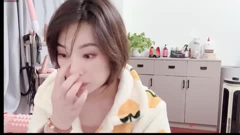 Snapshot of xinbao799322 chatting on 12/21/25, 08:16 xinbao799322 online show from 12/21/25, 08:16