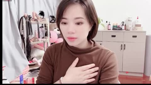 Snapshot of xinbao799322 chatting on 12/22/25, 07:11 xinbao799322 online show from 12/22/25, 07:11