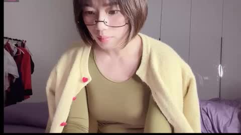 Snapshot of xinbao799322 chatting on 01/05/26, 05:27 xinbao799322 online show from 01/05/26, 05:27