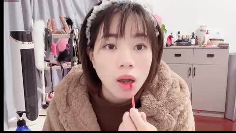 Snapshot of xinbao799322 chatting on 01/06/26, 08:51 xinbao799322 online show from 01/06/26, 08:51