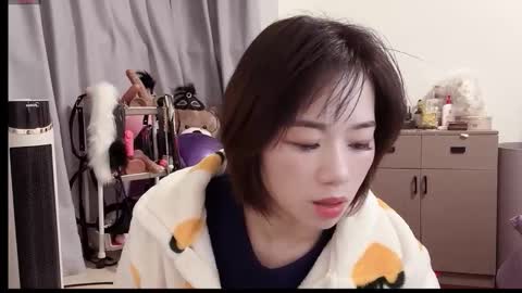 Snapshot of xinbao799322 chatting on 01/09/26, 12:19 xinbao799322 online show from 01/09/26, 12:19