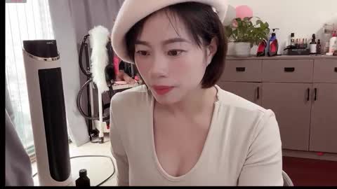 Snapshot of xinbao799322 chatting on 01/12/26, 05:01 xinbao799322 online show from 01/12/26, 05:01