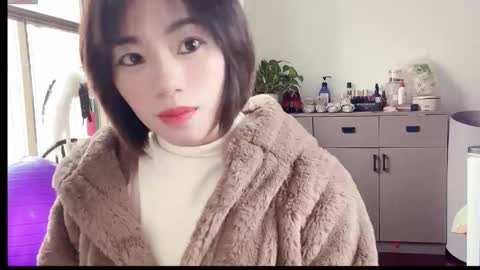 Snapshot of xinbao799322 chatting on 01/13/26, 09:14 xinbao799322 online show from 01/13/26, 09:14