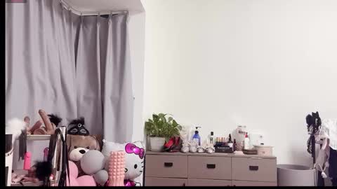 Snapshot of xinbao799322 chatting on 01/14/26, 09:04 xinbao799322 online show from 01/14/26, 09:04