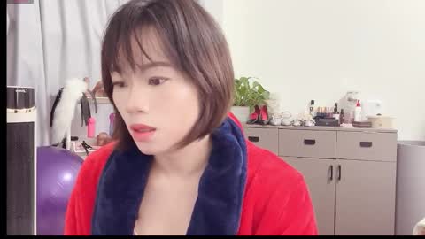 Snapshot of xinbao799322 chatting on 01/15/26, 06:29 xinbao799322 online show from 01/15/26, 06:29