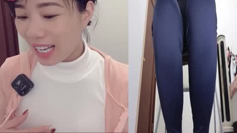 xinbao799322 online show from 03/06/26, 05:37