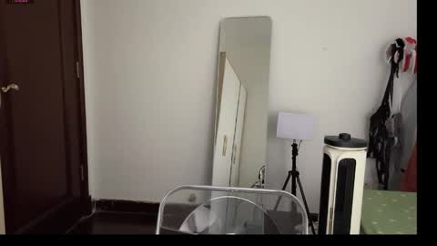 xinbao799322 online show from 04/02/26, 03:15