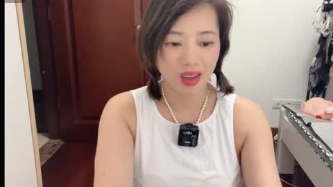 Snapshot of xinbao799322 chatting on 06/29/26, 10:15 xinbao799322 online show from 06/29/26, 10:15