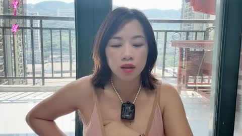 Snapshot of xinbao799322 chatting on 07/08/26, 02:27 xinbao799322 online show from 07/08/26, 02:27