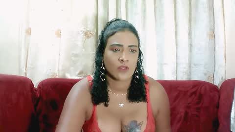 Snapshot of xindianxfireballx chatting on 02/14/25, 07:02 XIndianXFireBallx online show from 02/14/25, 07:02