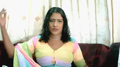 Snapshot of xindianxfireballx chatting on 03/04/25, 05:42 XIndianXFireBallx online show from 03/04/25, 05:42