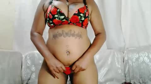 Snapshot of xindianxfireballx chatting on 09/08/25, 07:02 XIndianXFireBallx online show from 09/08/25, 07:02