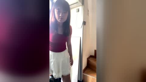 xinmiaoguo online show from 06/05/26, 10:43