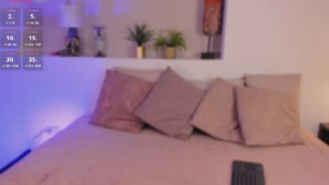  X I O M A R A  online show from 06/13/26, 08:51