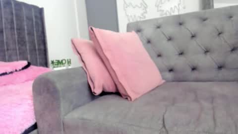 xiomara_cortes online show from 01/05/26, 05:27