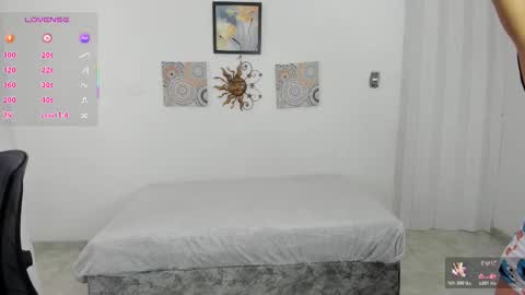 xiomi04 online show from 03/25/26, 12:11