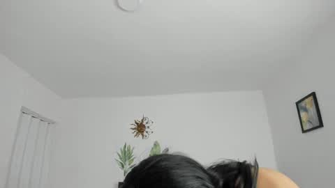 xiomi04 online show from 04/11/26, 11:58