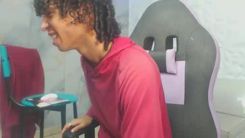 xion_ez online show from 02/09/26, 09:19