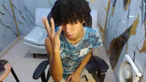 xion_ez online show from 02/26/26, 07:24