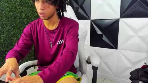 xion_ez online show from 03/05/26, 07:21