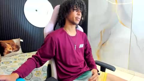 xion_ez online show from 04/19/26, 08:55