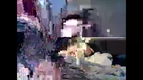 xiongmaobb online show from 02/23/26, 04:54