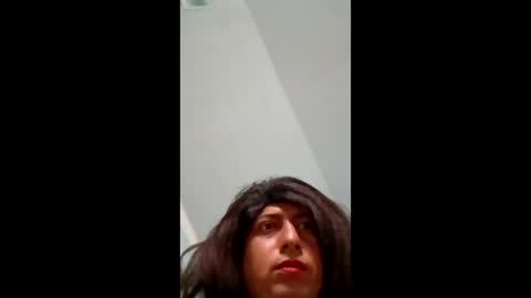 Xiqeilith online show from 04/02/26, 02:58