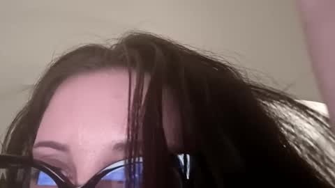 Spicy Italian online show from 04/14/26, 12:11