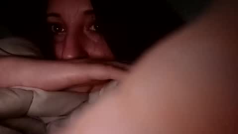 Spicy Italian online show from 04/17/26, 01:25