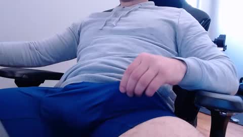 Italian Sausage online show from 03/03/25, 02:48