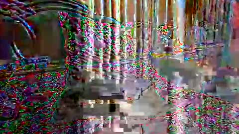 xixo6969 online show from 02/02/26, 08:18