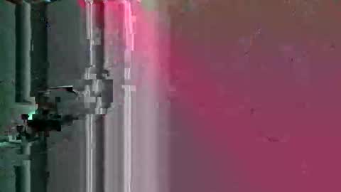 xixo6969 online show from 02/13/26, 11:56