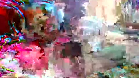 xixo6969 online show from 02/20/26, 05:35