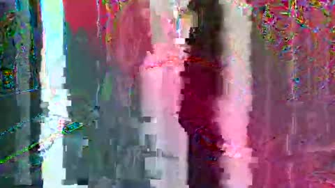 xixo6969 online show from 04/07/26, 07:58