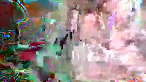 xixo6969 online show from 05/27/26, 04:37