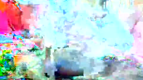 xixo6969 online show from 05/30/26, 12:19
