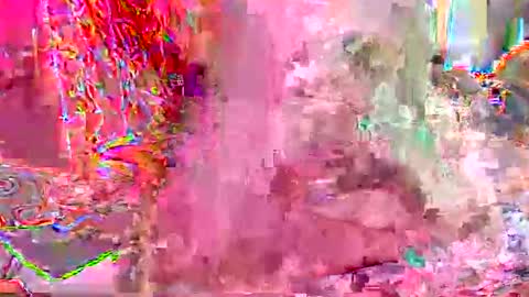 Snapshot of xixo696969 chatting on 12/16/25, 07:13 xixo696969 online show from 12/16/25, 07:13