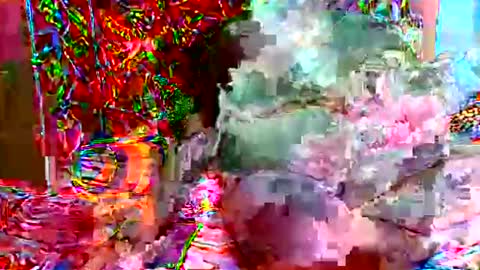 Snapshot of xixo696969 chatting on 12/17/25, 08:04 xixo696969 online show from 12/17/25, 08:04