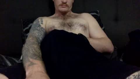 Snapshot of xjackx666 chatting on 07/23/26, 06:33 xxxjackd online show from 07/23/26, 06:33