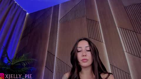 Charisma online show from 11/02/25, 12:18