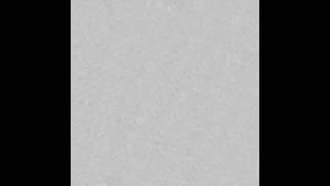 JSSD online show from 01/11/26, 10:37