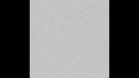 JSSD online show from 01/18/26, 09:13