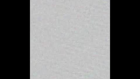 JSSD online show from 02/11/26, 11:37