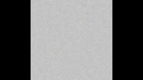 JSSD online show from 02/14/26, 11:29