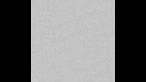 JSSD online show from 02/16/26, 10:00